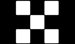 欧意交易所下载视频安全吗_欧意交易所视频下载安全指南