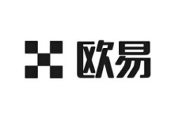 ok交易所苹果下载 OKX交易所App下载指南
