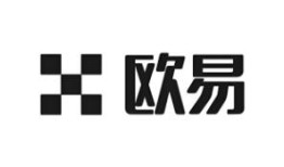 ok交易所苹果下载 OKX交易所App下载指南