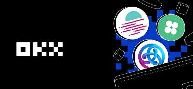 欧意交易所怎么收款USDT