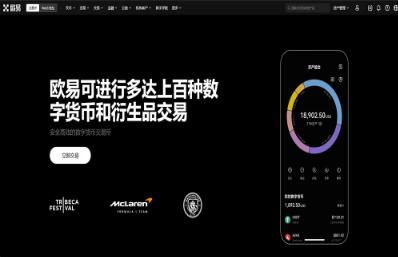 欧意交易所资金密码设置_欧意交易所资金密码安全设置指南