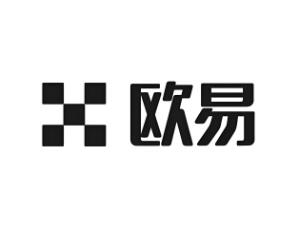 欧意交易所网页版下载_欧意交易所网页版下载