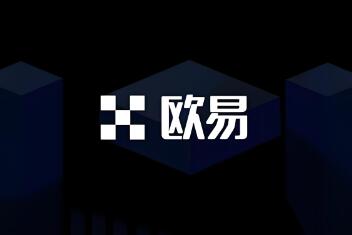 欧意交易所ok官网下载地址2024