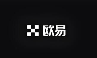欧意交易所如何注销_欧意交易所账户注销指南