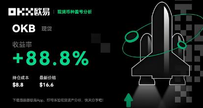 欧意交易所官方下载_2024 ok交易所官方app客户端下载