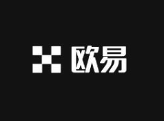 欧意交易所安卓下载链接安装_欧易安卓版下载