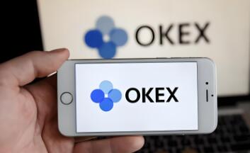 ok交易所appios下载_OKX交易所iOS版下载