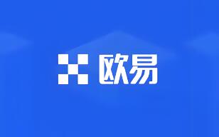 ok交易所最新版app下载_OKX交易所最新版下载