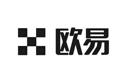 欧意交易所最新官方下载地址_欧意交易所官方下载